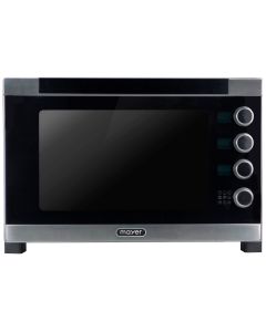 MAYER ELECTRIC OVEN 76L MMO76