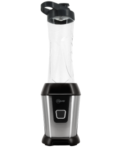 MAYER PERSONAL BLENDER 600ML MMPB601