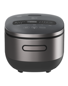 MAYER RICE COOKER 1.5L MMRC4080IH
