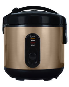 MAYER RICE COOKER 1.8L MMRCS18