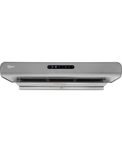 MAYER SLIMLINE HOOD - 90CM MMSL983OT