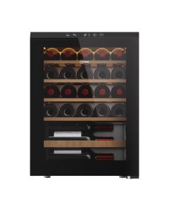 MAYER WINE CHILLER MMWC20BCS