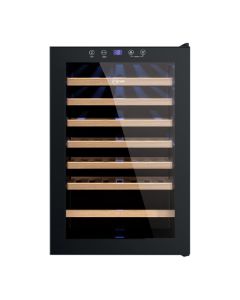 MAYER WINE CHILLER MMWC48MAG