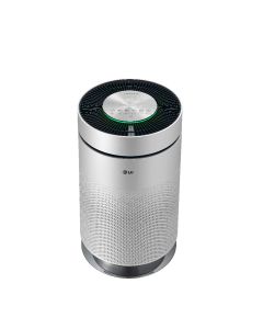 LG AIR PURIFIER  PET MODE  AS65GDSTO