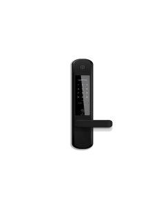 IGLOOHOME MORTISE DOOR LOCK IGM3 - MORTISE 2