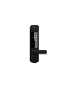 IGLOOHOME MORTISE DOOR LOCK IGM4 - MORTISE 2+