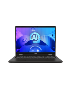 MSI LAPTOP 14" ULTRA 7 155H VENTURE 14 AI A1MG-003SG