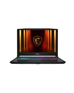 MSI GAMING LAPTOP 15.6" I7-14650HX KATANA 15 HX B14WGK-208SG