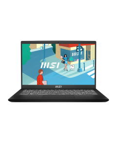 MSI LAPTOP 15.6" i9-13900H MODERN 15 H B13M-402SG