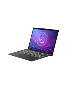 MSI COPILOT+ PC INTEL ULTRA 9-288V PRESTIGE 13 AI+ EVO A2VMG-044SG