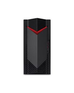 ACER NITRO GAMING DESKTOP  CORE ULTRA 7 265F N50-660 (CU7R161T56)