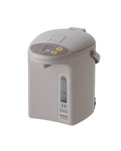 PANASONIC THERM0 POT 3.0L NC-BG3000CSH