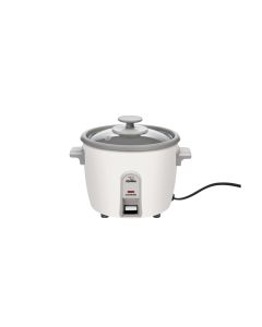 ZOJIRUSHI RICE COOKER 0.6L NHSQ06