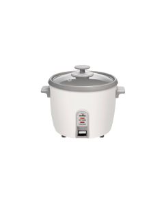 ZOJIRUSHI RICE COOKER 1L NHSQ10