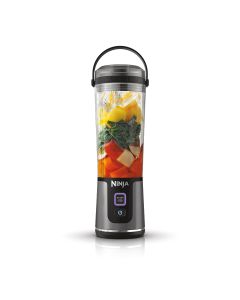 NINJA BLAST BLENDER BC151SMBK