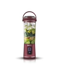 NINJA BLAST BLENDER BC151SMCR