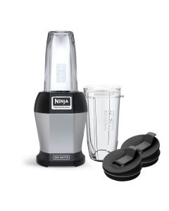 NINJA PRO BLENDER 650ML BL450SM