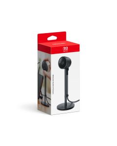 NINTENDO SWITCH 2 CAMERA NTD-BEE-A-CNSKA-SEA