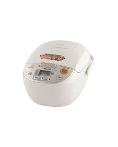 ZOJIRUSHI RICE COOKER 1L NLAAQ10