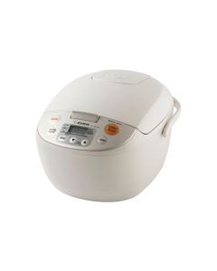 ZOJIRUSHI RICE COOKER 1.8L NLAAQ18