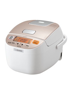 ZOJIRUSHI RICE COOKER 0.54L NLBGQ05