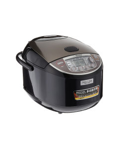 ZOJIRUSHI RICE COOKER 1.8L NL-GAQ18