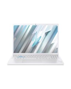 ACER NITRO LITE 16" 17-13620H NL16-71G-71B8