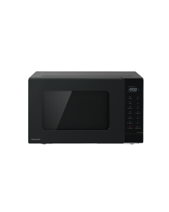 PANASONIC MICROWAVE OVEN 24L NNGT35NBYPQ