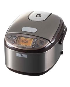 ZOJIRUSHI RICE COOKER NPGKQ05