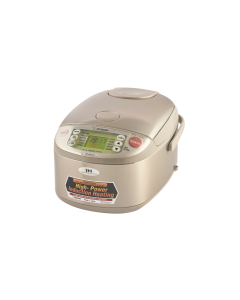 ZOJIRUSHI RICE COOKER 1L NPHBQ10