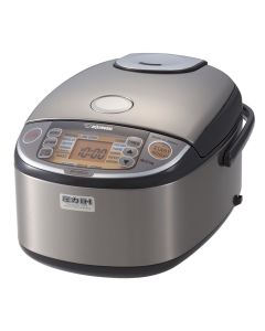 ZOJIRUSHI RICE COOKER 1L NPHRQ10