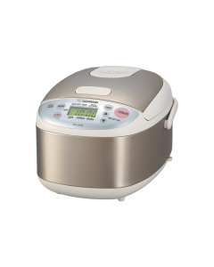 ZOJIRUSHI RICE COOKER 0.54L NSLAQ05