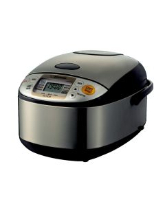 ZOJIRUSHI RICE COOKER 1L NSTSQ10