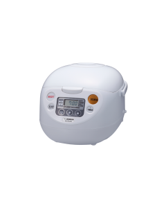 ZOJIRUSHI RICE COOKER 1L NSWAQ10