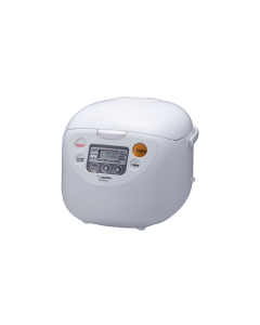 ZOJIRUSHI RICE COOKER 1.8L NSWAQ18