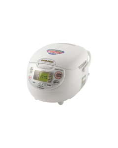 ZOJIRUSHI RICE COOKER 1L NSZAQ10