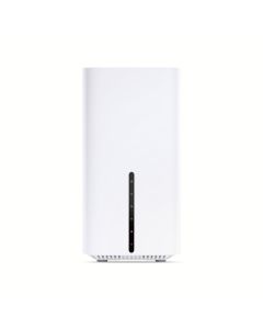 TP-LINK AX1800 DUAL BAND 5G ROUTER TPL-ARCHER-NX200