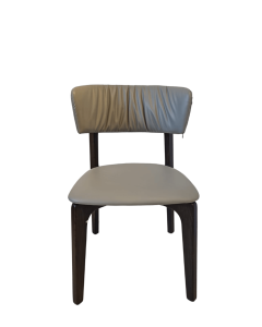 OTEY DINING CHAIR DC TY5388