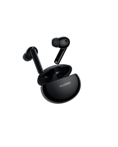 HUAWEI FREEBUDS 4i HW-OTTER-CT030-BLACK