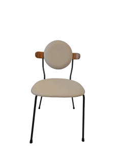 OULU DINING CHAIR DC Y40