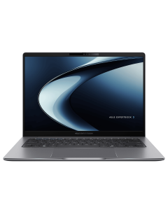 ASUS EXPERTBOOK P3 14" I7-13620H P3405CVA-LY0092X