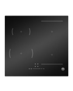 BERTAZZONI INDUCTION HOB P604I1B26NVS