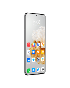 HUAWEI PHONE P60 PRO 6.67" HW-MONA-L29CK-8+256GB-RP