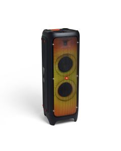 JBL PARTYBOX 1000 PARTY SPEAKER JBL-SPK-PARTYBOX1000