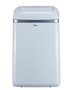 MIDEA PORTABLE AIRCON MPPD-09CRN7-A