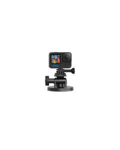 GOPRO SUCTION CUP AUCMT-302