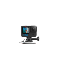 GOPRO SURFBOARD MOUNTS ASURF-001