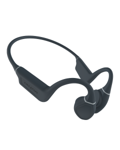 CREATIVE OUTLIER FREE BONE CONDUCTION HEADSET 51EF1080AA000
