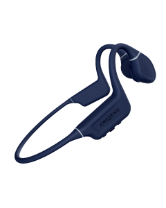CREATIVE OUTLIER FREE PRO BONE CONDUCTION HEADSET 51EF1081AA000