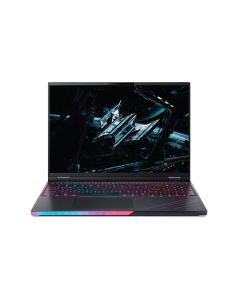 ACER PREDATOR HELIOS 16"  ULTRA 9 275HX PH16-73-94NU